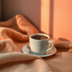 First Light