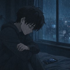 Chu Chu - making mistakes