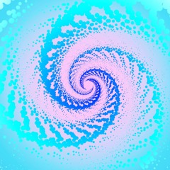 One