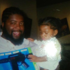 Your Name(prod. yvkie/ jiah)