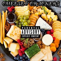 Silver Bullet (ft. Big Gibby)