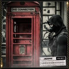 Jerre - UNDERGROUND