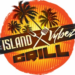She real hungry (Island Vybez) (pass the mic)
