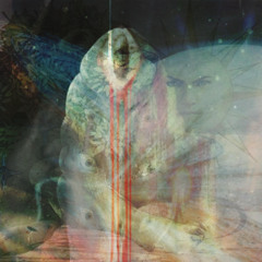 741 ~ Noctyric