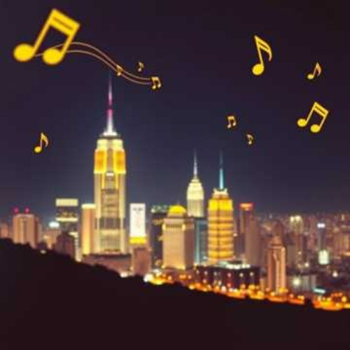 Dj.DamianR - Kairos Calling (MMFC) (Rap)