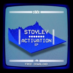 Stoyley - Activation (Free Download)