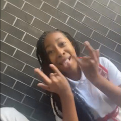 Ë4NAY LÍ (“E4Bri” Remix)