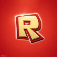 💥 Roblox Promo Codes 2025 – 100% Working Free Items List!