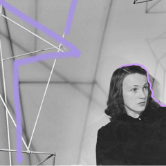 In Her Hands @ Bucerius Kunstforum