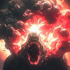 DETONATE