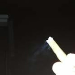 LateNightBlunt