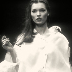 tell me why they fade (причинить боль)