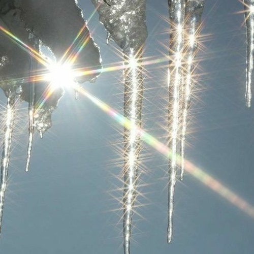 ¸,ø¤º°`°º¤ø,¸¸,ø¤º°·.¸¸.♪♫