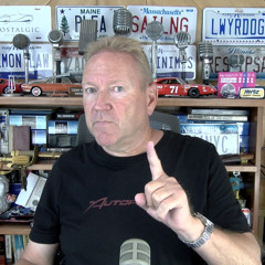 Rivian Offered $2K to Buyer For Problems With the AC