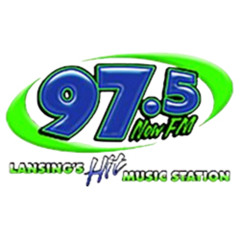 NEW: Reelworld Mini Mix #83 - WJIM - Now FM ‘Lansing, MI’ (Composite)