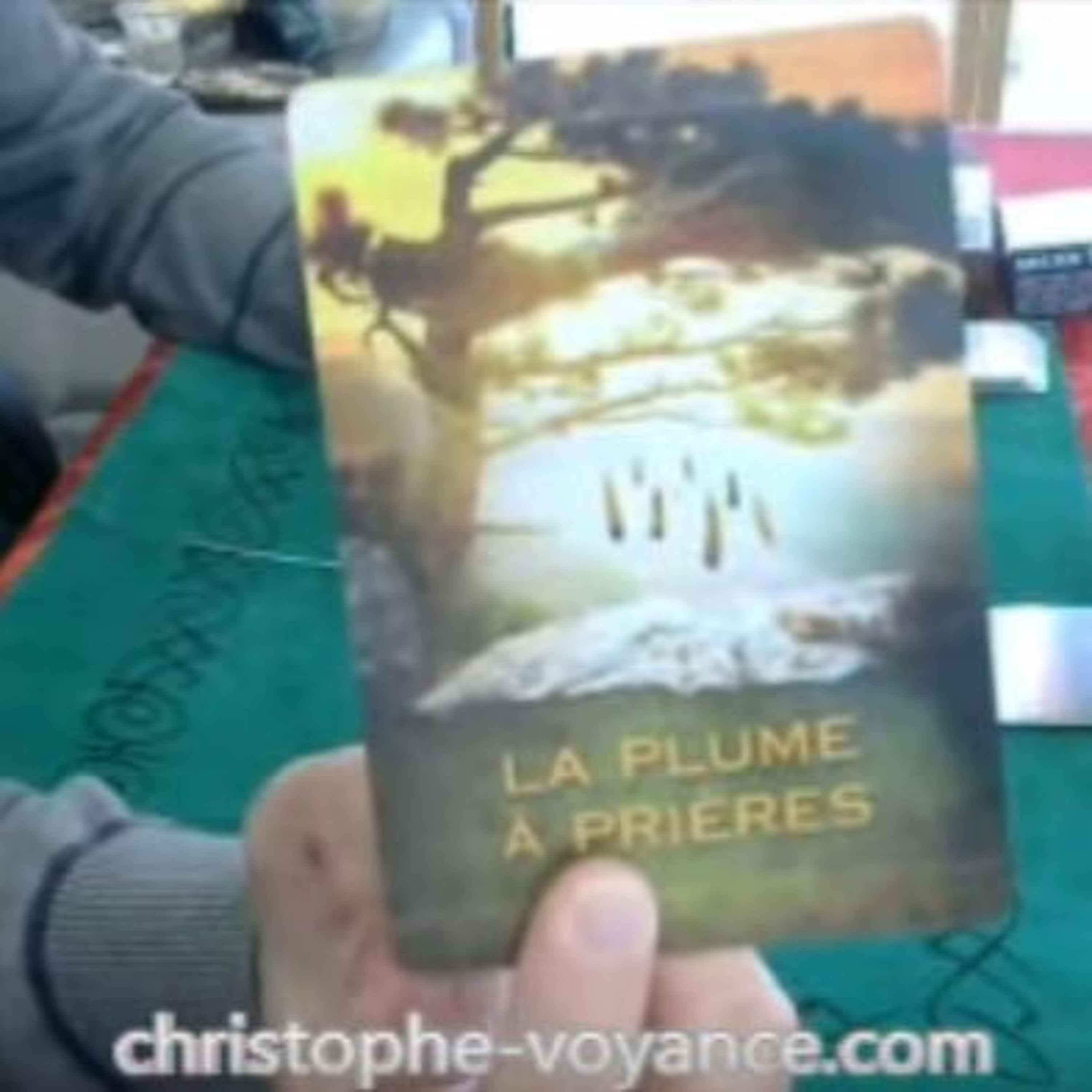 Pourquoi Et Comment Changer De Vie