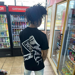 Gave Nun (Prodby WaterbyThree)