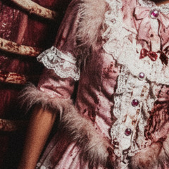 princessa (prod. kuromee)