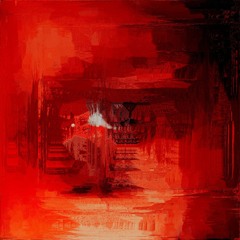 HOLIDAYS ARE SOAKED IN BLOOD STAINS