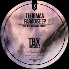 Thurman - Head In The Sand (Original Mix)
