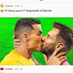 tuborosho x ivanzolo2004 - баобаб