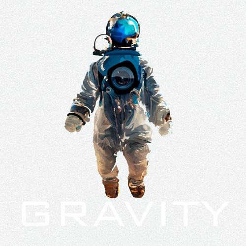 Gravity