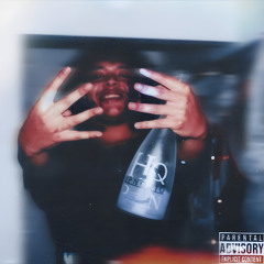 Zymere - My Name's Zymere