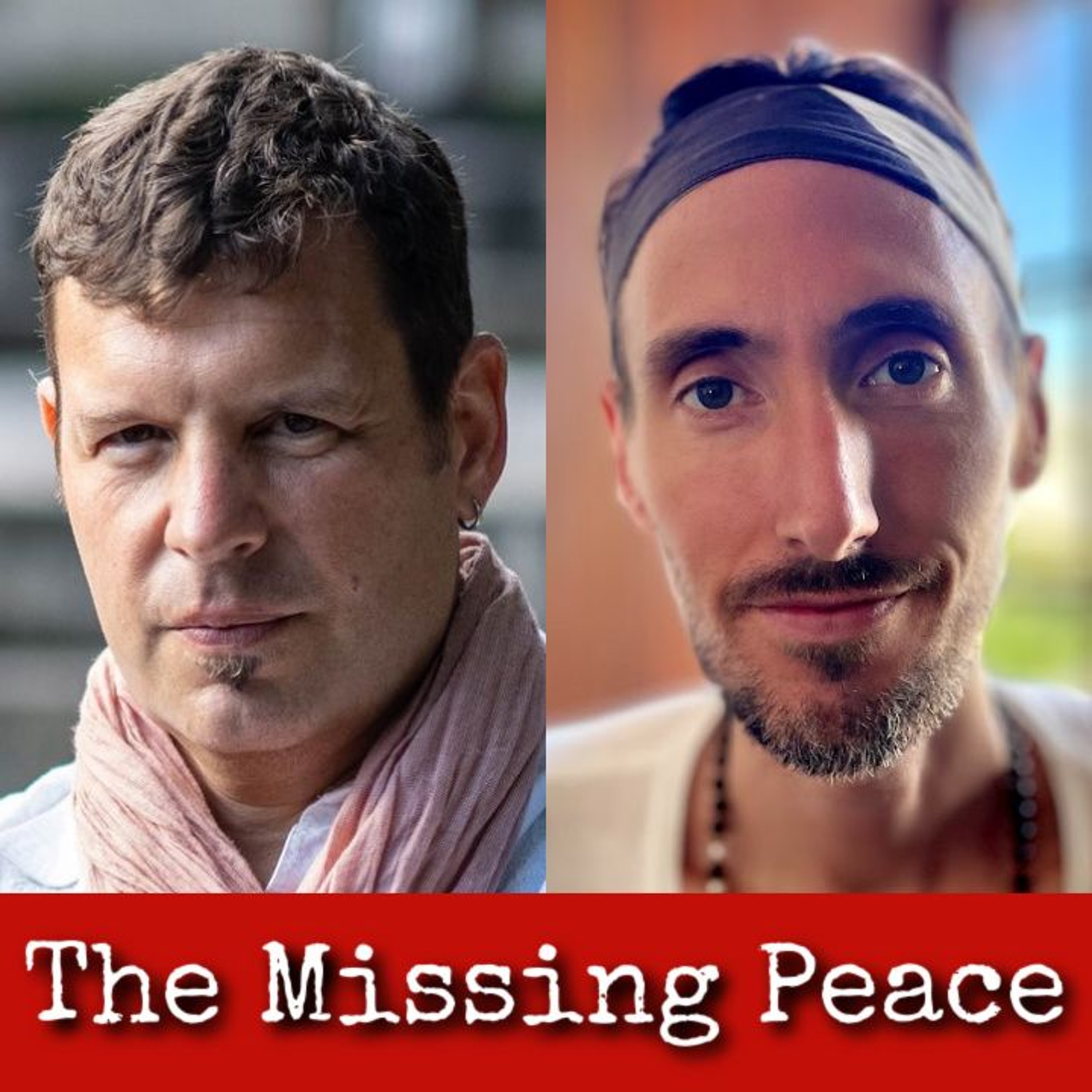 Guru Viking Podcast