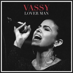 Loverman