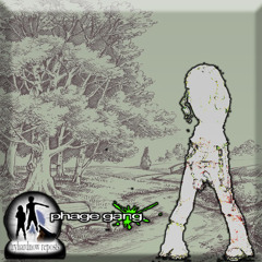 @thetamancer [pg→bc]: "Cɾσɳυt" (bluehell, trentpotions)