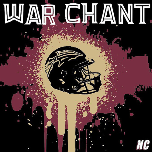 War Chant