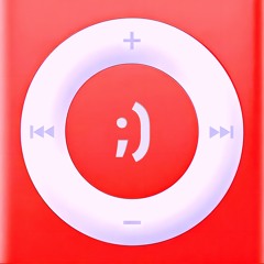 instabul (yaaa) prod dumaxgone