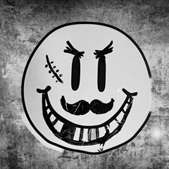 Bimbi - Stimmungsschwankungen (Original Mix) Free Download