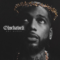 Favorite Songs - 2