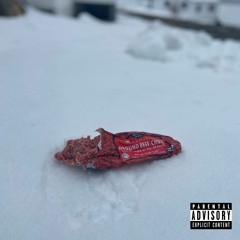 Beef In Da Snow