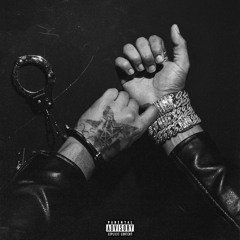 Untitled (Bonus Track)