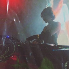 Mind The Gap X SISTER (2023) - VI:BRA