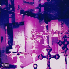 BlackOps2 (Prod. hoodrixh) [Sped Up]