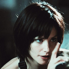 sunrise by jb [slowed]