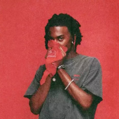 Playboi Carti WLR TYPE BEAT (prod by sprezyna)