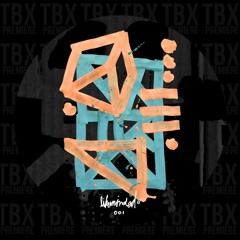 Premiere: Luca Donzelli - Reach Me [likeminded]