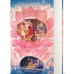 [ACCESS] KINDLE 💌 SRIMAD BHAGAVATAM (Spanish Edition) by BHAKTIVEDANTA SWAMI PRABHUP