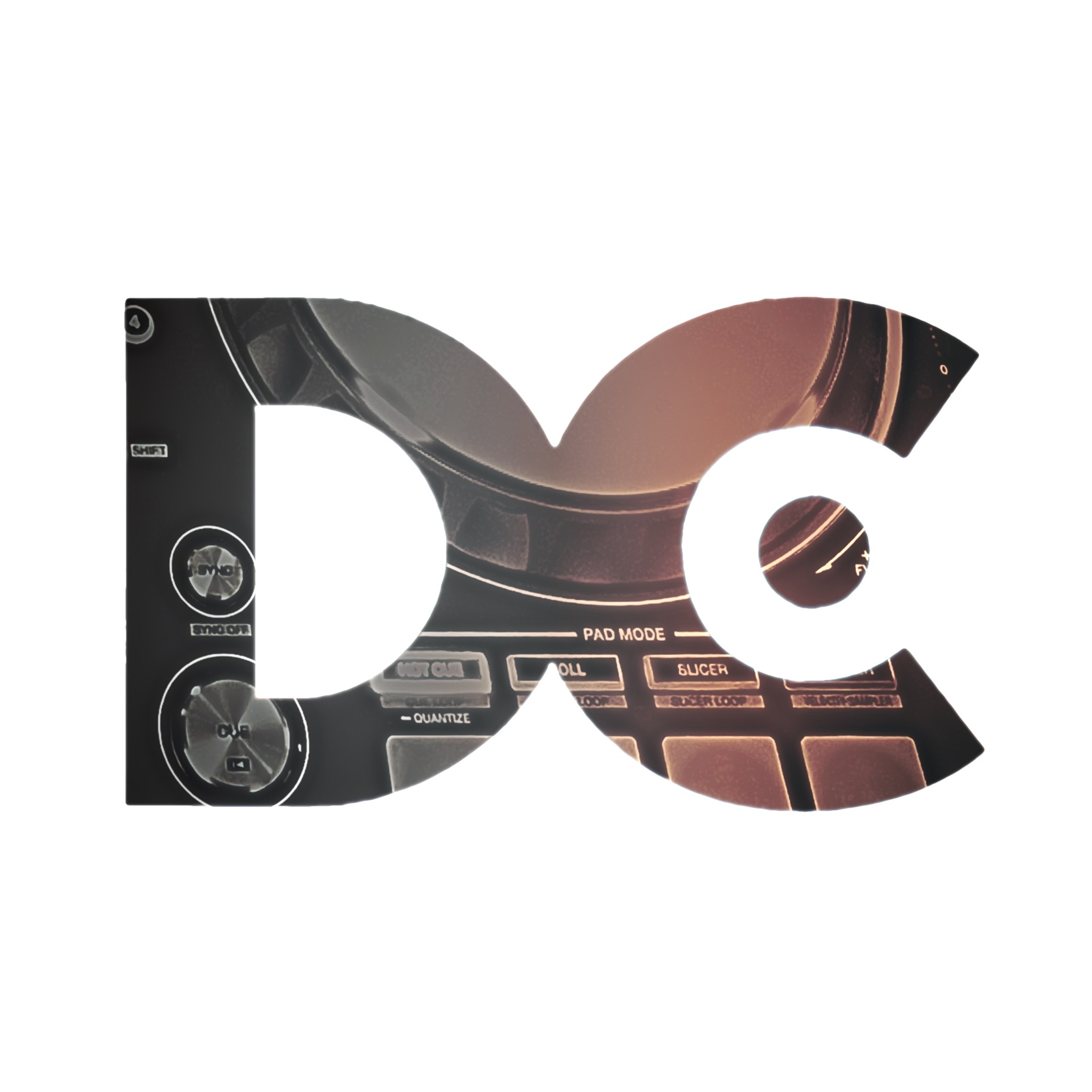 DJ Dave Casper