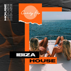 Ibiza House 2022 | Party Hits