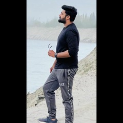 Tera mera hai pyar amar ( female version)