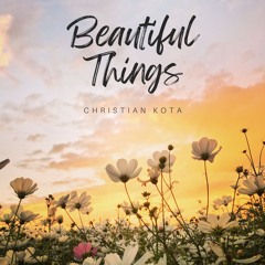 Beautiful Things