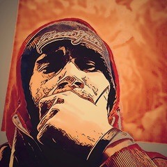 Не вини себя в этом