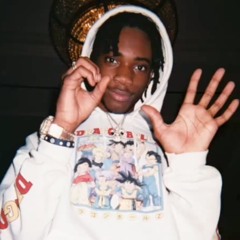 Duwap Kaine - Something