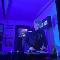 qwqwqwqwa [29.11.25]