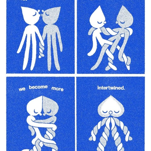 ©️♾️🪬🪬🪬♾️©️